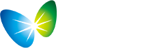 浙江噴碼機(jī)廠家